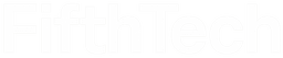 FifthTech logo