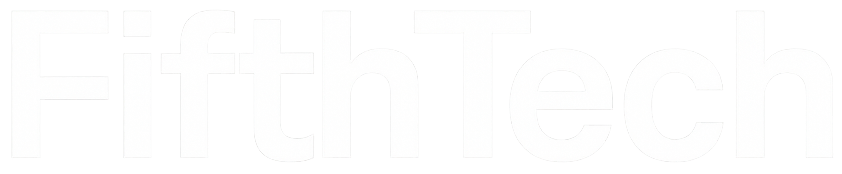FifthTech